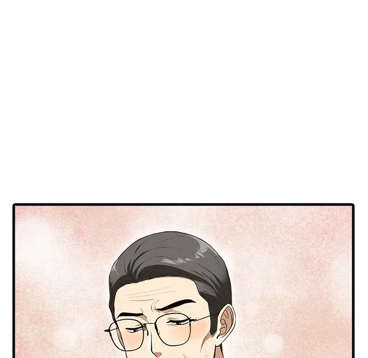 Lustful Tales Uncensored, chapter 8: Lustful Tales - Episode 8 - read, page 68 of 134