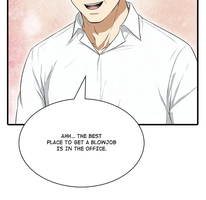 Lustful Tales Uncensored, chapter 8: Lustful Tales - Episode 8 - read, page 69 of 134