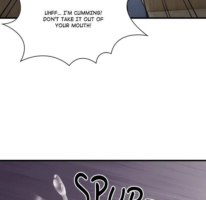 Lustful Tales Uncensored, chapter 8: Lustful Tales - Episode 8 - read, page 72 of 134