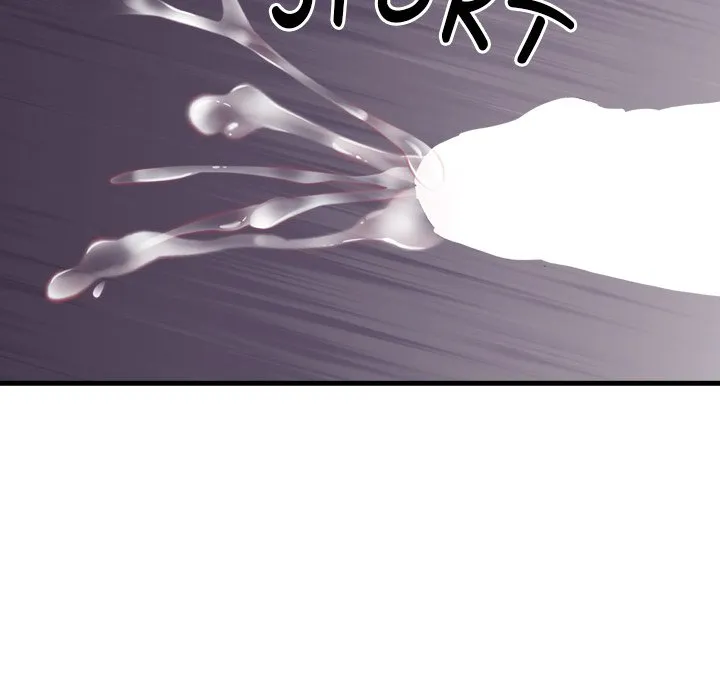 Lustful Tales Uncensored, chapter 8: Lustful Tales - Episode 8 - read, page 73 of 134