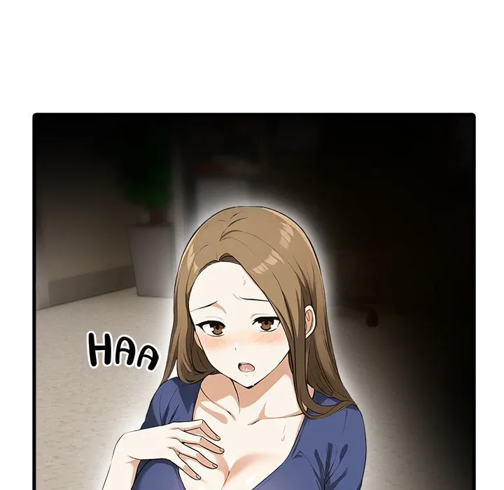Lustful Tales Uncensored, chapter 8: Lustful Tales - Episode 8 - read, page 74 of 134