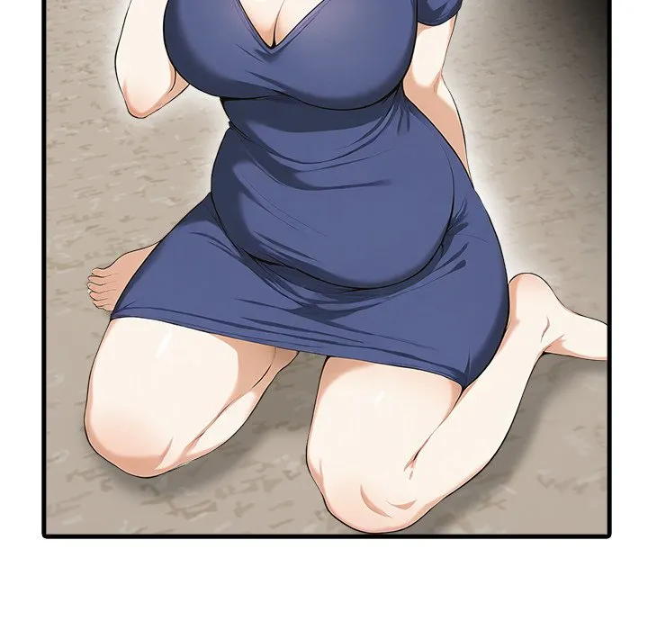 Lustful Tales Uncensored, chapter 8: Lustful Tales - Episode 8 - read, page 75 of 134