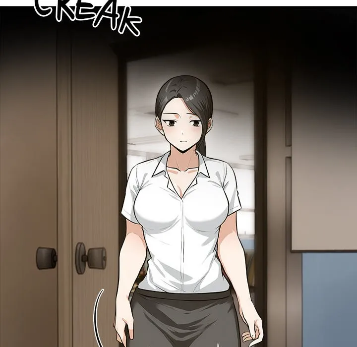 Lustful Tales Uncensored, chapter 8: Lustful Tales - Episode 8 - read, page 78 of 134