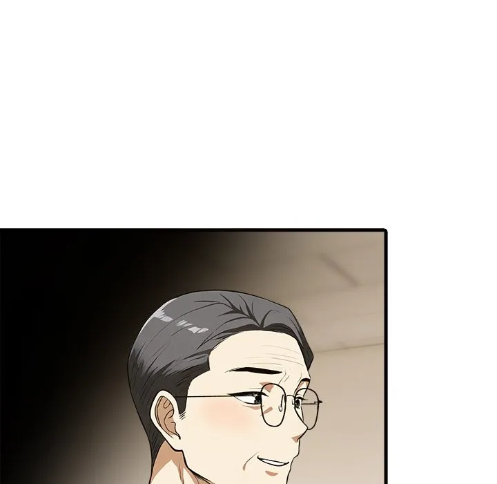 Lustful Tales Uncensored, chapter 8: Lustful Tales - Episode 8 - read, page 80 of 134