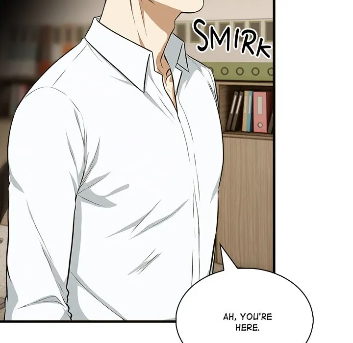 Lustful Tales Uncensored, chapter 8: Lustful Tales - Episode 8 - read, page 81 of 134