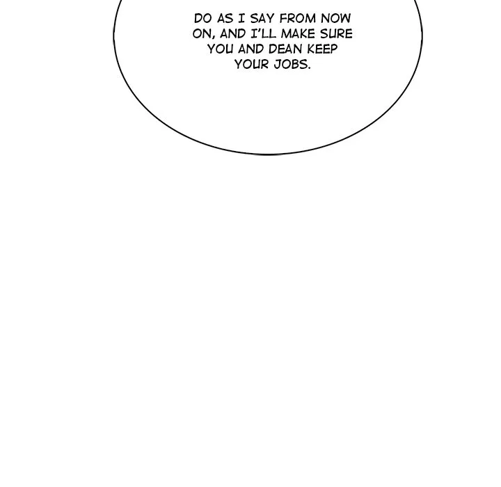 Lustful Tales Uncensored, chapter 8: Lustful Tales - Episode 8 - read, page 84 of 134