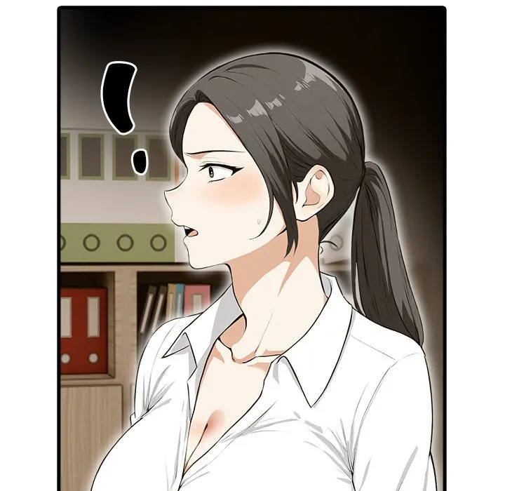 Lustful Tales Uncensored, chapter 8: Lustful Tales - Episode 8 - read, page 85 of 134
