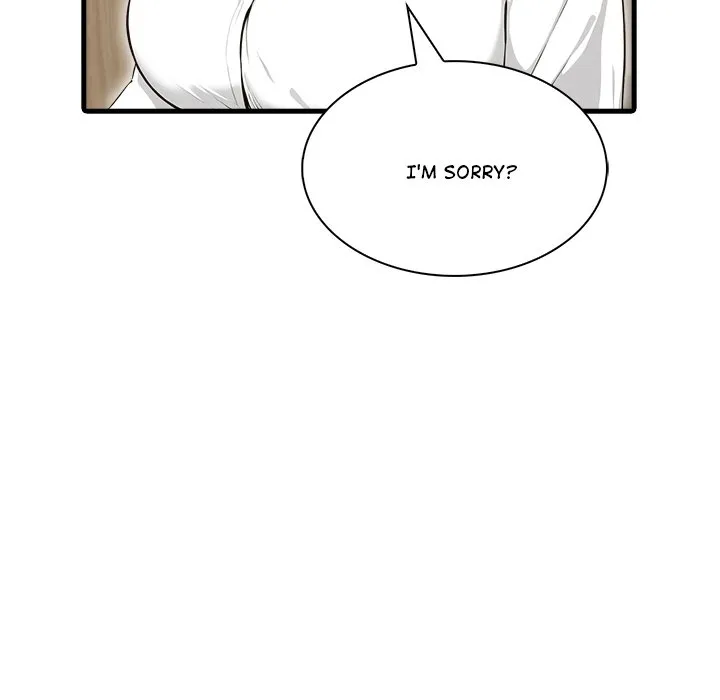Lustful Tales Uncensored, chapter 8: Lustful Tales - Episode 8 - read, page 86 of 134
