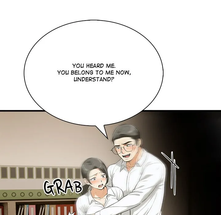 Lustful Tales Uncensored, chapter 8: Lustful Tales - Episode 8 - read, page 87 of 134
