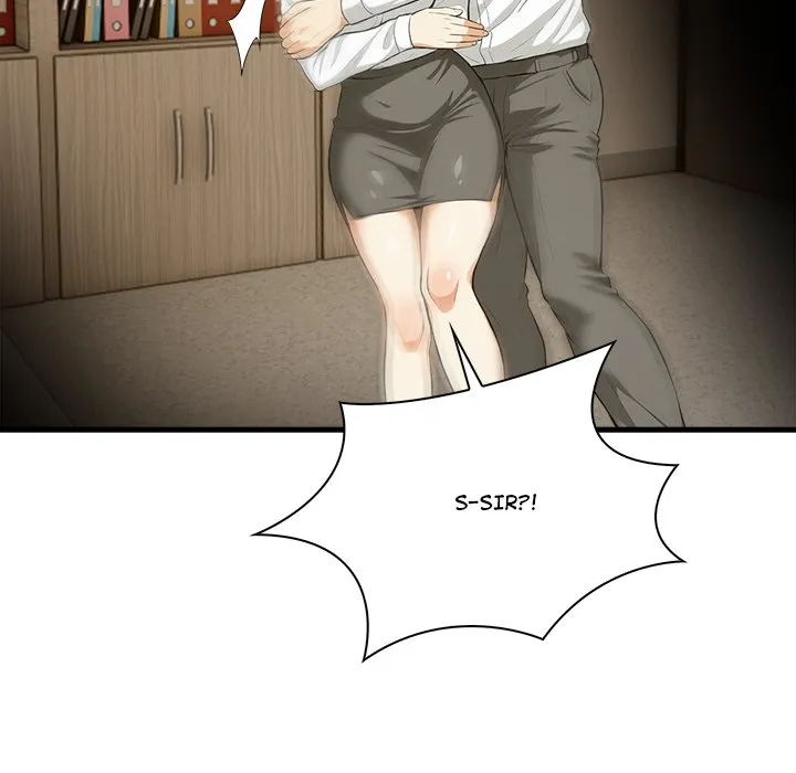 Lustful Tales Uncensored, chapter 8: Lustful Tales - Episode 8 - read, page 88 of 134