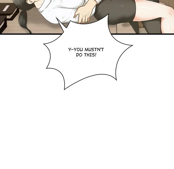 Lustful Tales Uncensored, chapter 8: Lustful Tales - Episode 8 - read, page 90 of 134