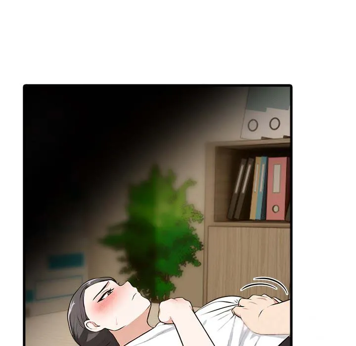 Lustful Tales Uncensored, chapter 8: Lustful Tales - Episode 8 - read, page 91 of 134