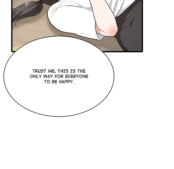 Lustful Tales Uncensored, chapter 8: Lustful Tales - Episode 8 - read, page 92 of 134