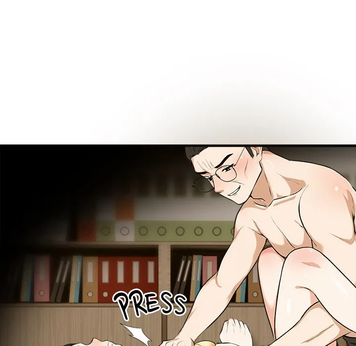 Lustful Tales Uncensored, chapter 8: Lustful Tales - Episode 8 - read, page 93 of 134