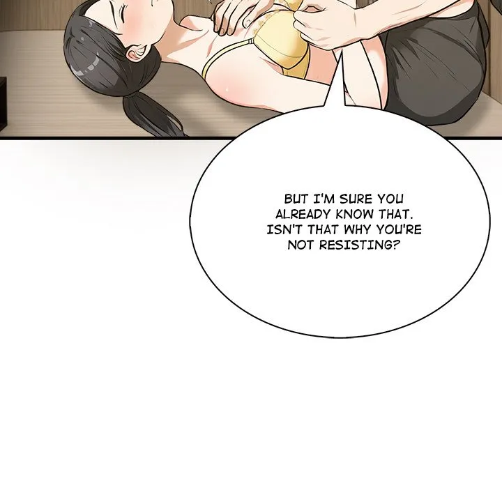 Lustful Tales Uncensored, chapter 8: Lustful Tales - Episode 8 - read, page 94 of 134