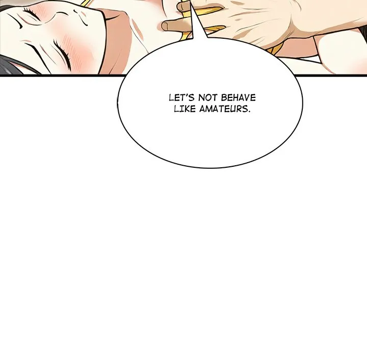 Lustful Tales Uncensored, chapter 8: Lustful Tales - Episode 8 - read, page 96 of 134