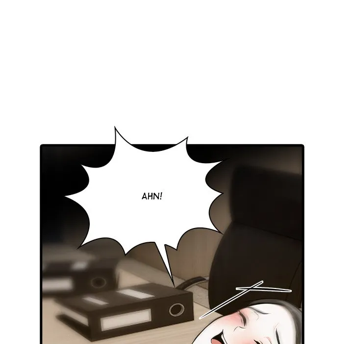 Lustful Tales Uncensored, chapter 8: Lustful Tales - Episode 8 - read, page 97 of 134