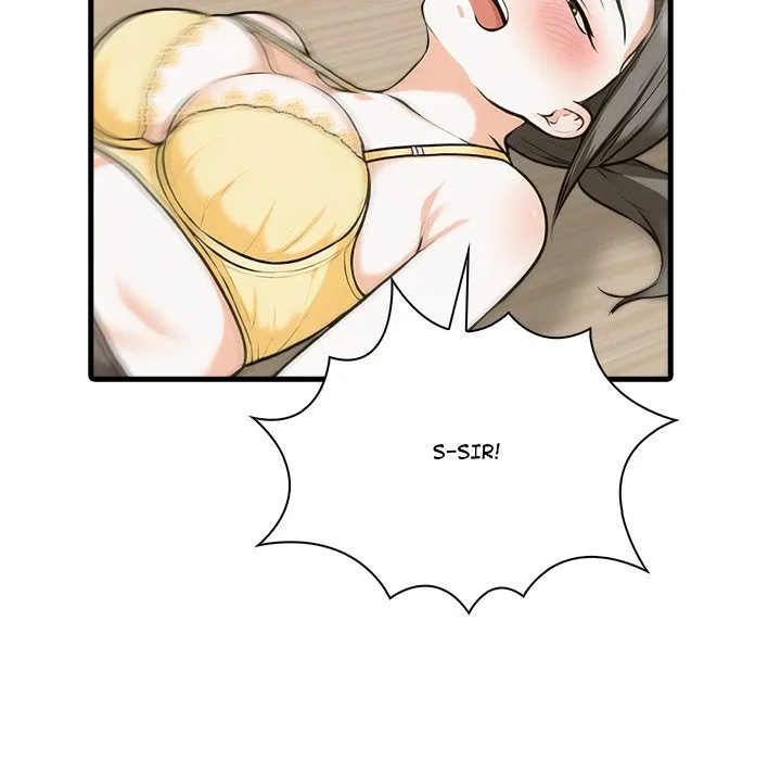 Lustful Tales Uncensored, chapter 8: Lustful Tales - Episode 8 - read, page 98 of 134