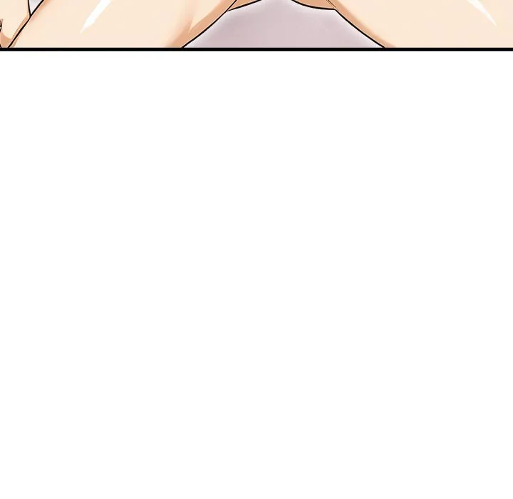 Lustful Tales Uncensored, chapter 8: Lustful Tales - Episode 8 - read, page 101 of 134
