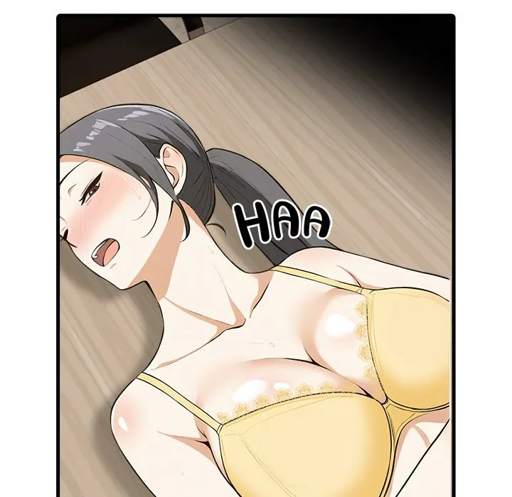 Lustful Tales Uncensored, chapter 8: Lustful Tales - Episode 8 - read, page 102 of 134