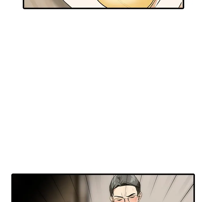 Lustful Tales Uncensored, chapter 8: Lustful Tales - Episode 8 - read, page 103 of 134