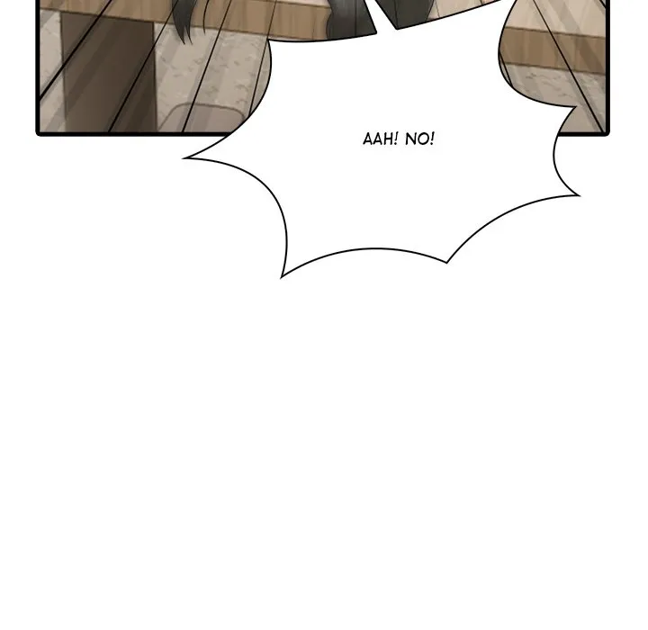 Lustful Tales Uncensored, chapter 8: Lustful Tales - Episode 8 - read, page 105 of 134
