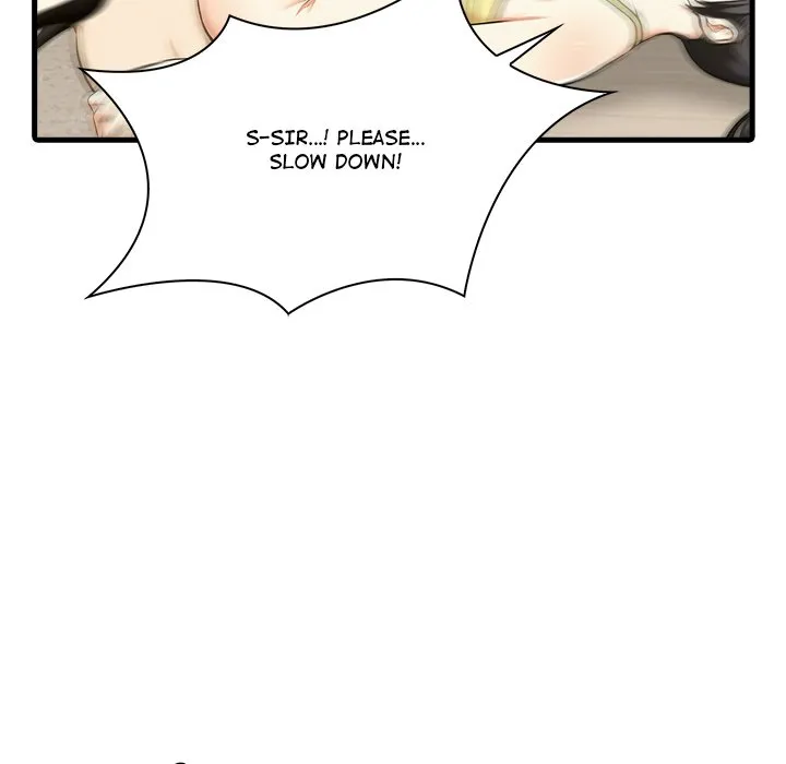 Lustful Tales Uncensored, chapter 8: Lustful Tales - Episode 8 - read, page 107 of 134