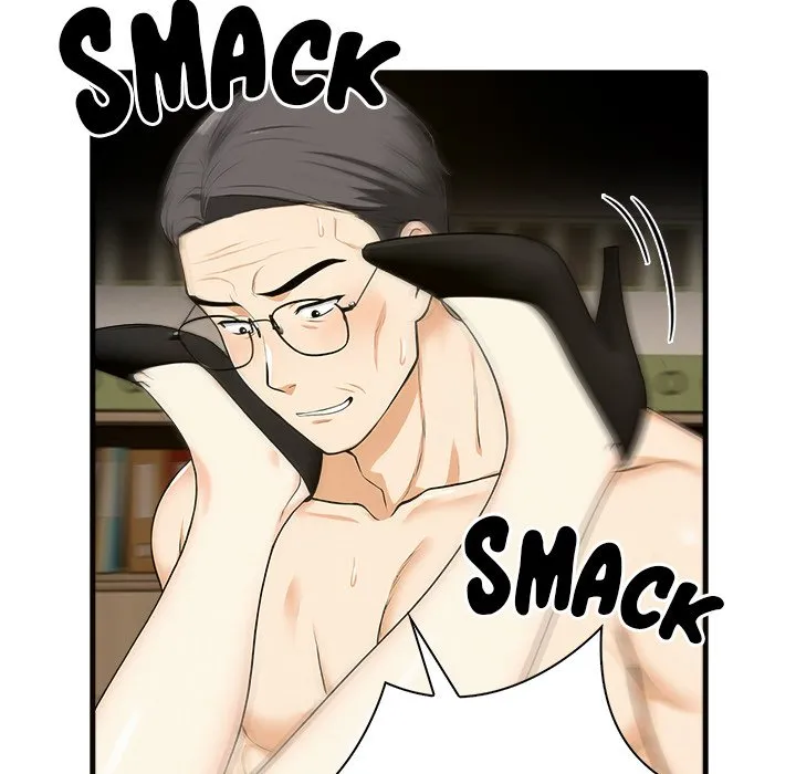 Lustful Tales Uncensored, chapter 8: Lustful Tales - Episode 8 - read, page 108 of 134