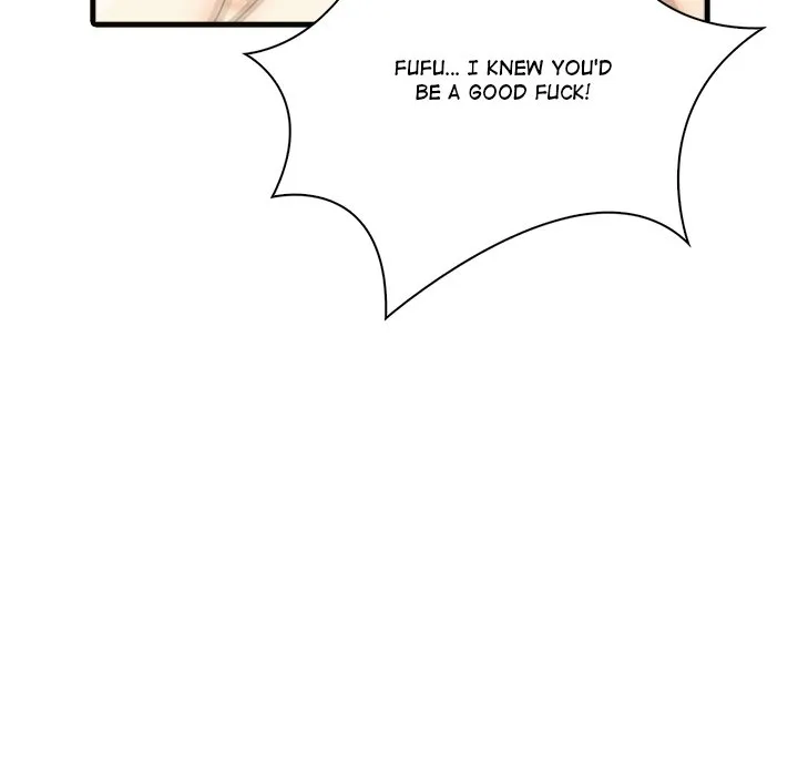 Lustful Tales Uncensored, chapter 8: Lustful Tales - Episode 8 - read, page 109 of 134