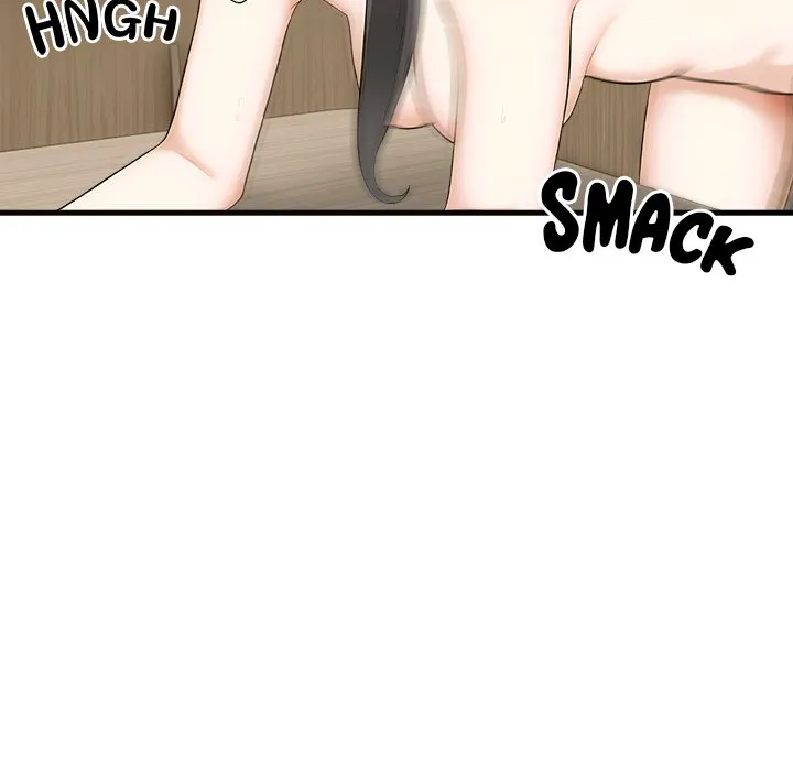 Lustful Tales Uncensored, chapter 8: Lustful Tales - Episode 8 - read, page 114 of 134