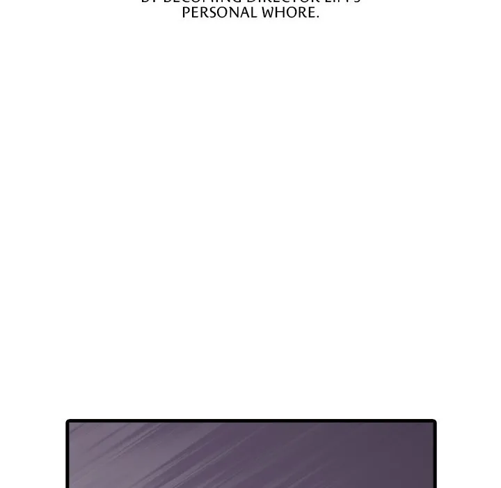 Lustful Tales Uncensored, chapter 8: Lustful Tales - Episode 8 - read, page 119 of 134