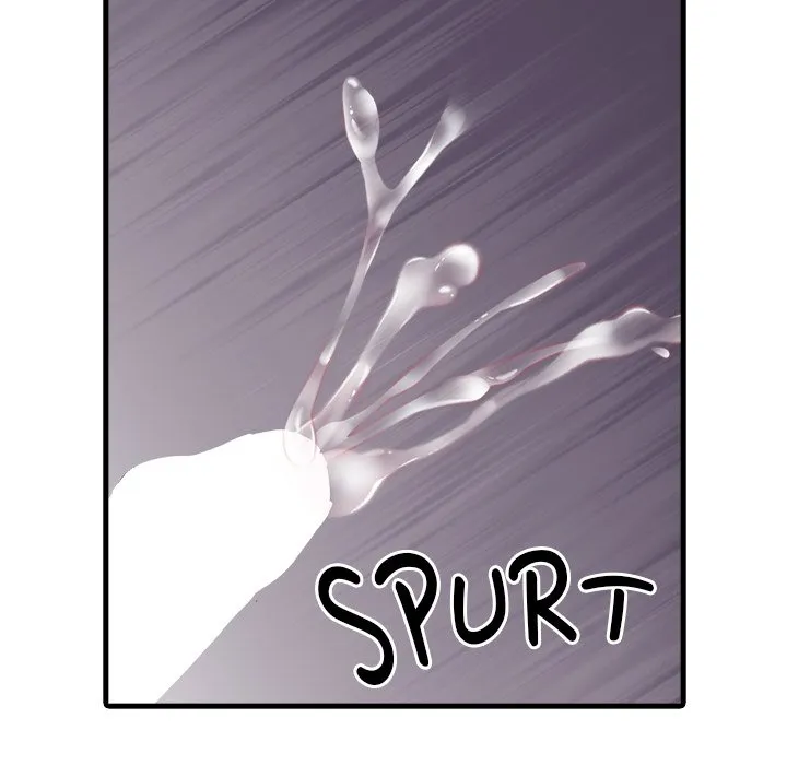 Lustful Tales Uncensored, chapter 8: Lustful Tales - Episode 8 - read, page 120 of 134
