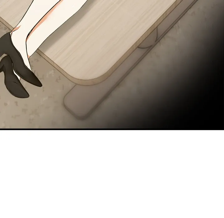 Lustful Tales Uncensored, chapter 8: Lustful Tales - Episode 8 - read, page 123 of 134