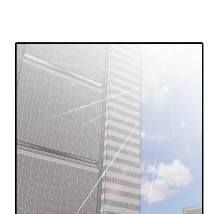 Lustful Tales Uncensored, chapter 8: Lustful Tales - Episode 8 - read, page 124 of 134