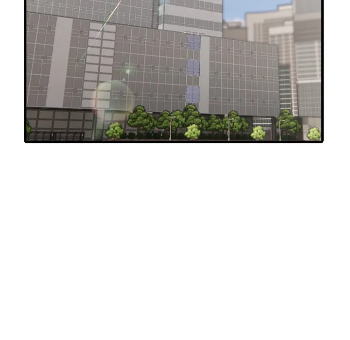 Lustful Tales Uncensored, chapter 8: Lustful Tales - Episode 8 - read, page 125 of 134