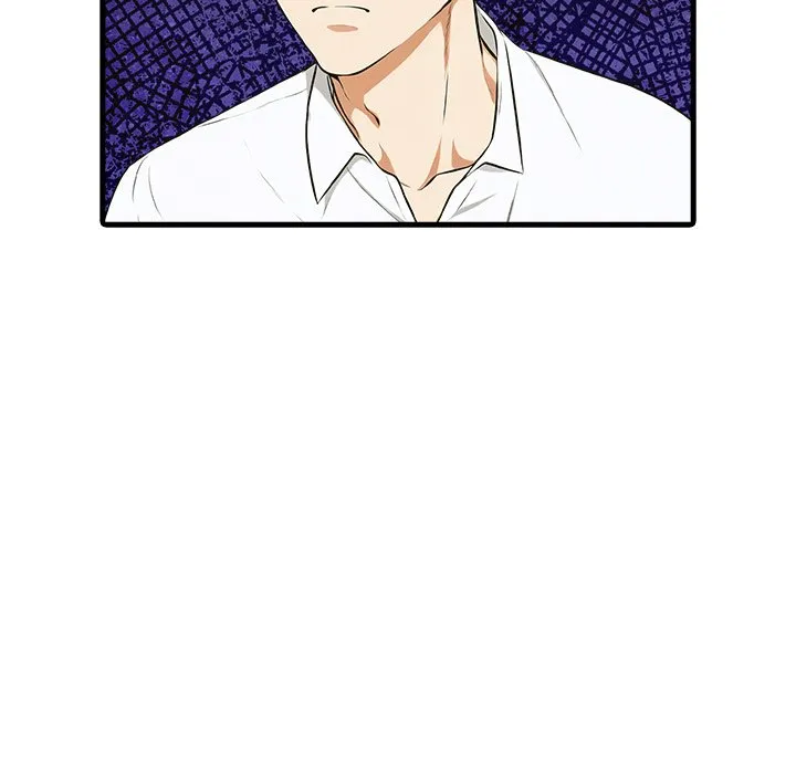 Lustful Tales Uncensored, chapter 8: Lustful Tales - Episode 8 - read, page 129 of 134