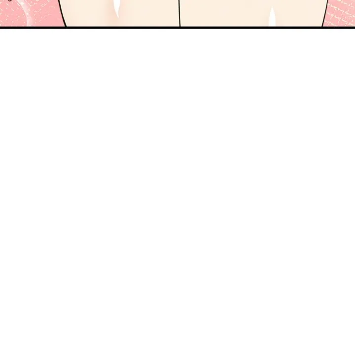 Lustful Tales Uncensored, chapter 8: Lustful Tales - Episode 8 - read, page 133 of 134