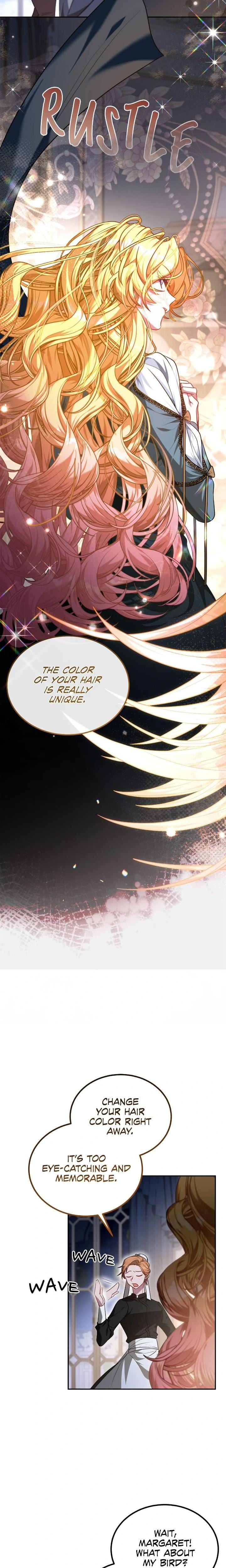Lycan Uncensored, chapter 1, page 7 of 28
