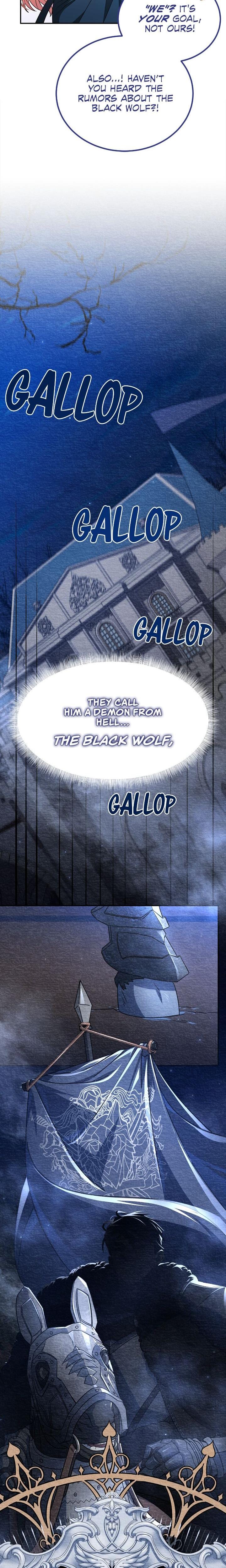 Lycan Uncensored, chapter 1, page 14 of 28