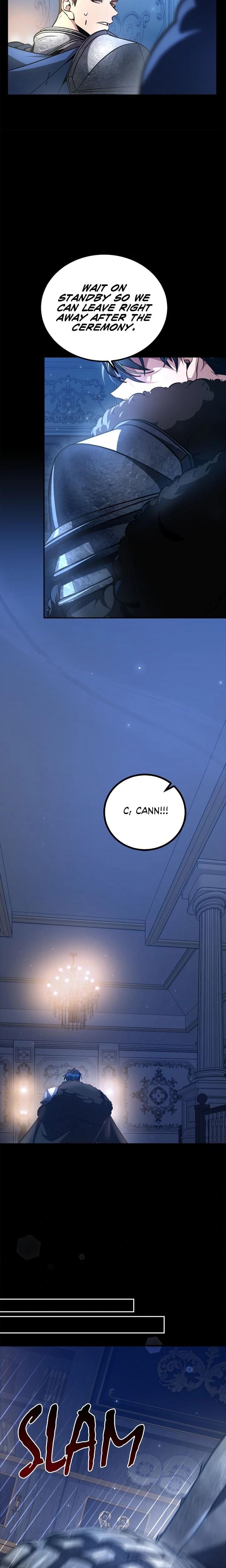 Lycan Uncensored, chapter 1, page 18 of 28