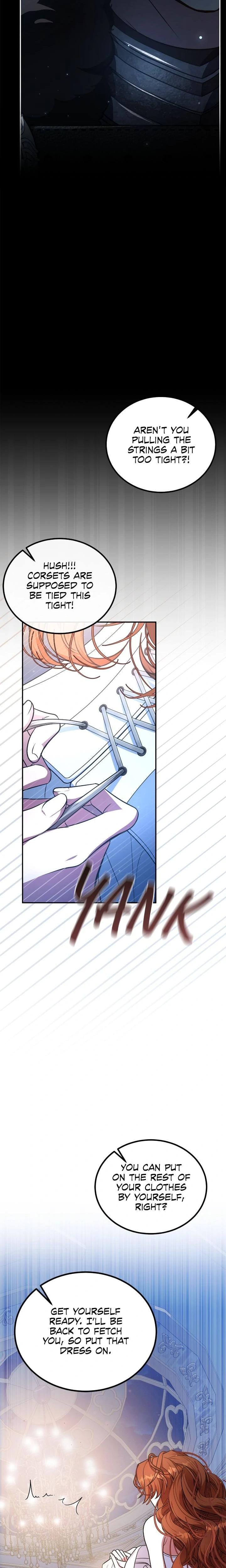 Lycan Uncensored, chapter 1, page 20 of 28