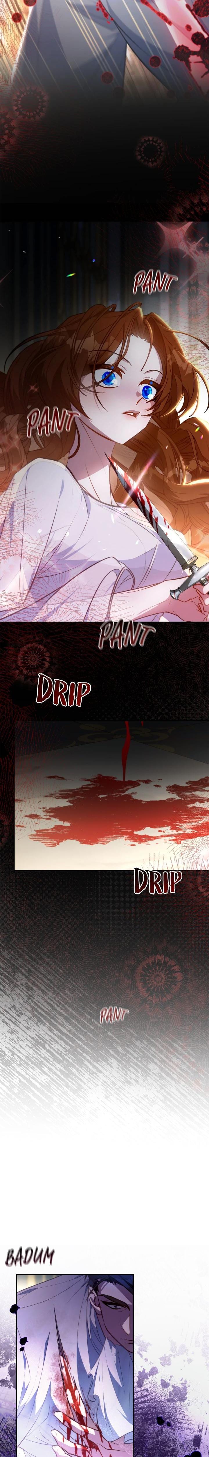 Lycan Uncensored, chapter 2, page 10 of 30