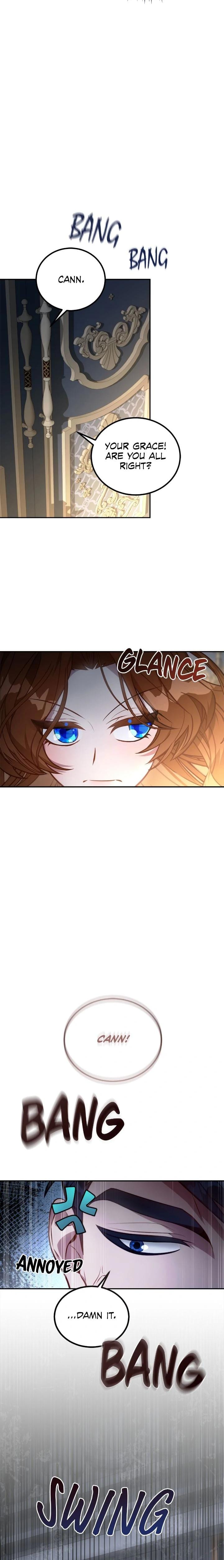 Lycan Uncensored, chapter 2, page 16 of 30