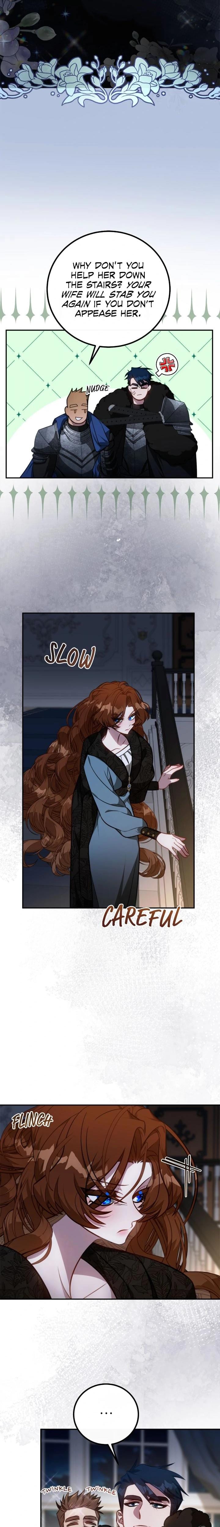 Lycan Uncensored, chapter 3, page 14 of 34