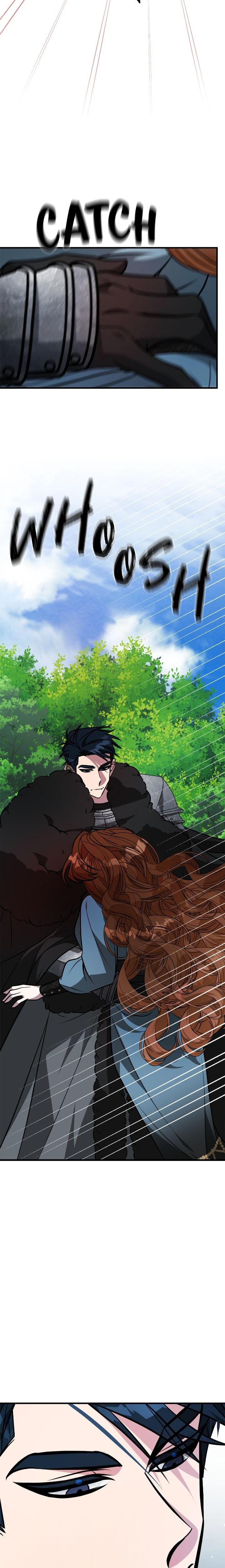 Lycan Uncensored, chapter 4, page 8 of 26