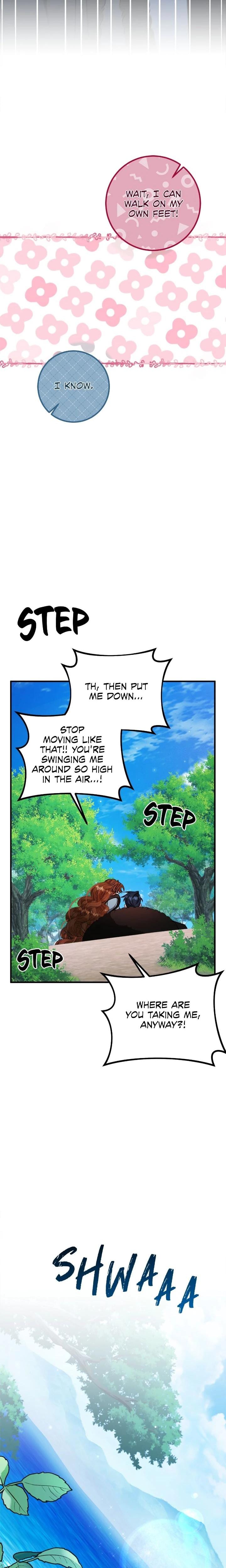 Lycan Uncensored, chapter 4, page 12 of 26