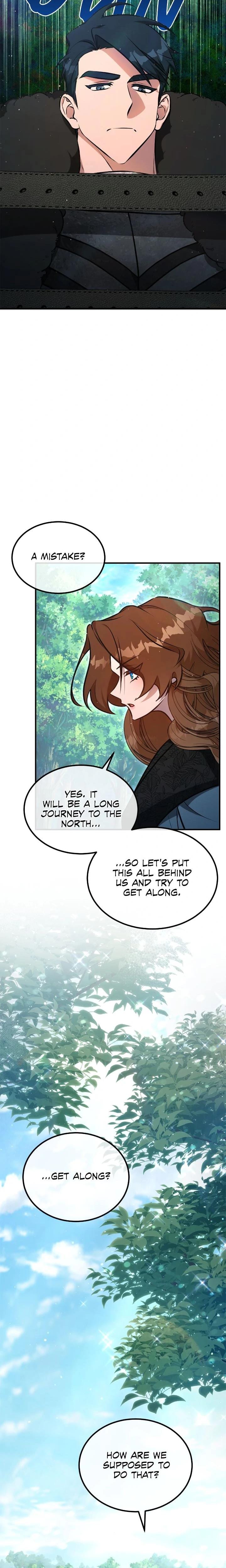 Lycan Uncensored, chapter 5, page 5 of 28