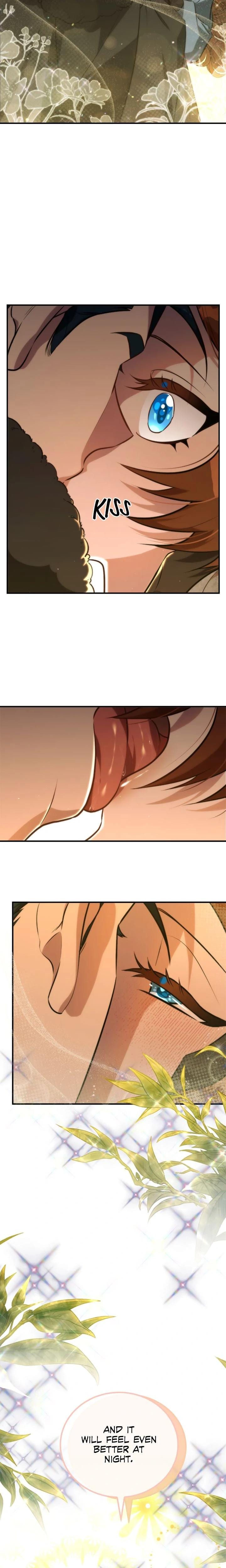 Lycan Uncensored, chapter 5, page 12 of 28