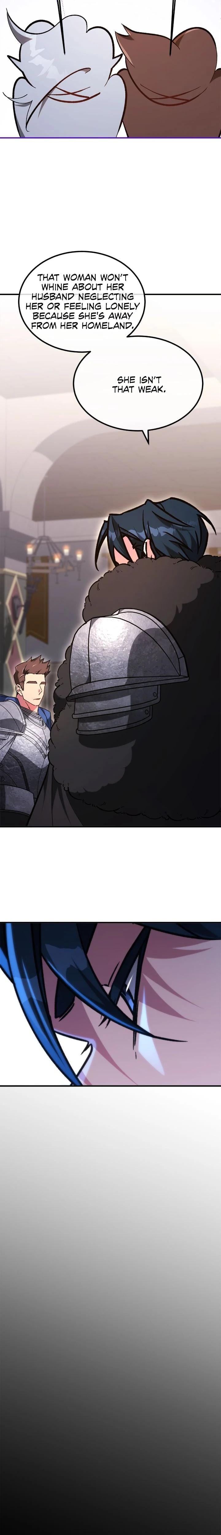 Lycan Uncensored, chapter 5, page 23 of 28