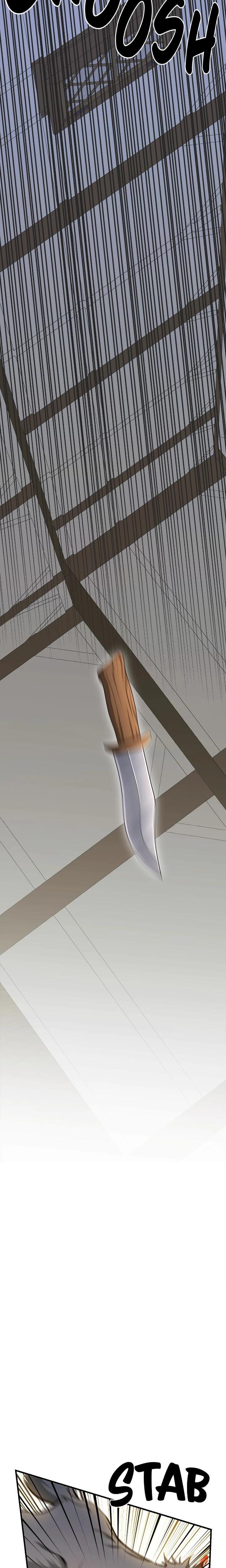 Lycan Uncensored, chapter 6, page 12 of 24
